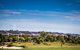 Pullman Magenta Shores Resort - thumb 63