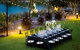 Pullman Magenta Shores Resort - thumb 64