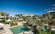Pullman Magenta Shores Resort - thumb 65