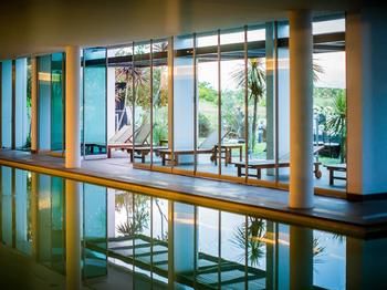 Pullman Magenta Shores Resort - Tourism Brisbane 67