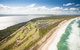 Pullman Magenta Shores Resort - thumb 68