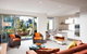 Pullman Magenta Shores Resort - thumb 69