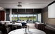 Pullman Magenta Shores Resort - thumb 70