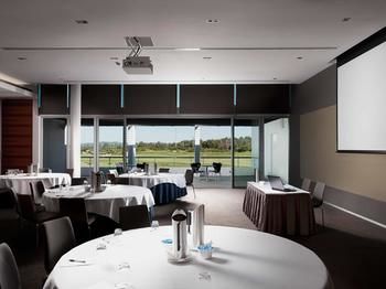 Pullman Magenta Shores Resort - Tourism Brisbane 70