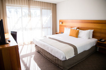 Pullman Magenta Shores Resort - Tourism Brisbane 73