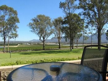 Estate Tuscany - Brisbane 4u 0