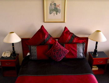 Estate Tuscany - Brisbane 4u 10