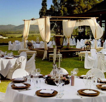 Estate Tuscany - Brisbane 4u 16