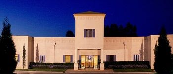 Estate Tuscany - Brisbane 4u 22