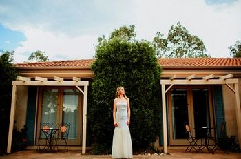 Estate Tuscany - Brisbane 4u 25