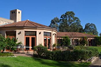 Estate Tuscany - Brisbane 4u 27