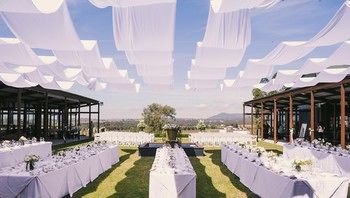 Estate Tuscany - Brisbane 4u 28