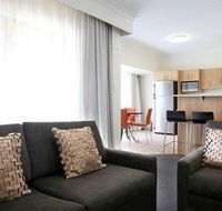 Harriganaposs Irish Pub amp Accommodation - Tourism Brisbane