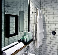 Ovolo Laneways - Tourism Brisbane