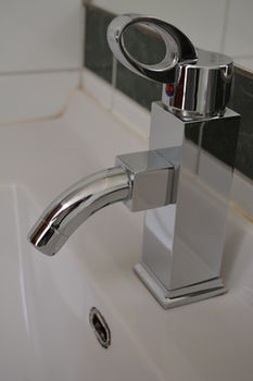 YTI Garden Hotel - Tourism Brisbane 1