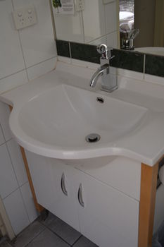 YTI Garden Hotel - Tourism Brisbane 2