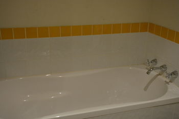 YTI Garden Hotel - Tourism Brisbane 32