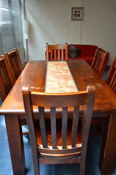 YTI Garden Hotel - Tourism Brisbane 34