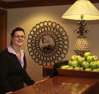 Mercure Resort Hunter Valley Gardens - Tourism Brisbane