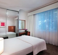 Medina Serviced Apartments Double Bay - Tourism Brisbane