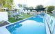 Beach Club Resort - thumb 5