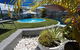 Beach Club Resort - thumb 8