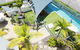 Beach Club Resort - thumb 9