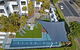 Beach Club Resort - thumb 10