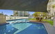 Beach Club Resort - thumb 11