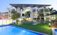Beach Club Resort - thumb 13