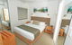 Beach Club Resort - thumb 14