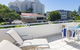 Beach Club Resort - thumb 17