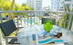 Beach Club Resort - thumb 19