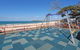 Beach Club Resort - thumb 23