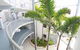Beach Club Resort - thumb 26