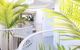 Beach Club Resort - thumb 27
