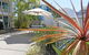 Beach Club Resort - thumb 28