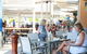 Beach Club Resort - thumb 30
