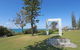 Beach Club Resort - thumb 31