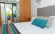 Beach Club Resort - thumb 33