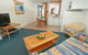 Beach Club Resort - thumb 41