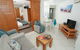 Beach Club Resort - thumb 43
