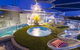 Beach Club Resort - thumb 47