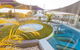 Beach Club Resort - thumb 48
