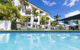 Beach Club Resort - thumb 49