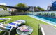 Beach Club Resort - thumb 51