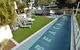 Beach Club Resort - thumb 52