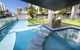Beach Club Resort - thumb 53