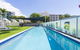 Beach Club Resort - thumb 54