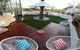 Beach Club Resort - thumb 56